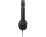 Headphone/ Other/ Lenovo Essential Stereo Analog Headset - Image 3