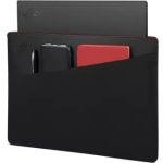 Notebook Bags/ ThinkPad Professional 14-inch Sleeve