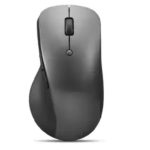 Mouse/ Lenovo Professional Bluetooth Rechargeable Mouse