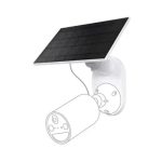 TP-link Tapo A201 Tapo Solar Panel - Image 2