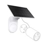 TP-link Tapo A201 Tapo Solar Panel - Image 3