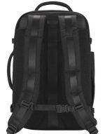 Notebook Bags/ Asus/ ASUS Proart Pp2700 Backpack - Image 6