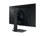 Monitor/ Samsung/ ViewFinity S6 LS34C650VAIXCI 34" WQHD 3440x1440 VA 5ms 100Hz 5 MP camera, Speakers Black - Image 6