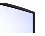 Monitor/ Samsung/ ViewFinity S6 LS34C650VAIXCI 34" WQHD 3440x1440 VA 5ms 100Hz 5 MP camera, Speakers Black - Image 12