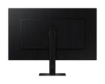 Monitor/ Samsung/ ViewFinity S7 LS27D700EAIXCI 27" 4K 3840 x 2160 IPS 5ms 60Hz Black - Image 2