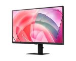 Monitor/ Samsung/ ViewFinity S7 LS27D700EAIXCI 27" 4K 3840 x 2160 IPS 5ms 60Hz Black - Image 3