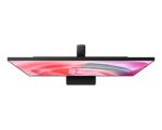 Monitor/ Samsung/ ViewFinity S7 LS27D700EAIXCI 27" 4K 3840 x 2160 IPS 5ms 60Hz Black - Image 6