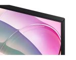 Monitor/ Samsung/ ViewFinity S7 LS27D700EAIXCI 27" 4K 3840 x 2160 IPS 5ms 60Hz Black - Image 7