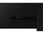 Monitor/ Samsung/ ViewFinity S7 LS27D700EAIXCI 27" 4K 3840 x 2160 IPS 5ms 60Hz Black - Image 8