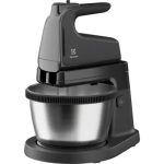 Mixer/ Electrolux ESM4B