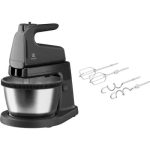 Mixer/ Electrolux ESM4B - Image 2