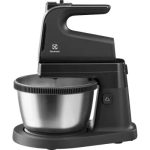 Mixer/ Electrolux ESM4B - Image 3