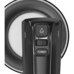 Mixer/ Electrolux ESM4B - Image 5