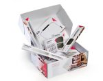KENWOOD KWSD100 DECORATION SET     WW - Image 2