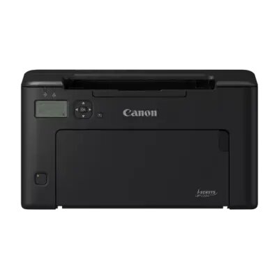 160613_4161_1 Printer/ Laser/ Canon i-SENSYS LBP122dw, A4 29ppm 256MB 2400 x 600 dpi, 20 000p/m Wifi Duplex - Image 1