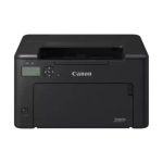 Printer/ Laser/ Canon i-SENSYS LBP122dw, A4 29ppm  256MB  2400 x 600 dpi, 20 000p/m Wifi Duplex - Image 2