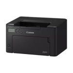 Printer/ Laser/ Canon i-SENSYS LBP122dw, A4 29ppm  256MB  2400 x 600 dpi, 20 000p/m Wifi Duplex - Image 3
