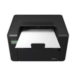 Printer/ Laser/ Canon i-SENSYS LBP122dw, A4 29ppm  256MB  2400 x 600 dpi, 20 000p/m Wifi Duplex - Image 4