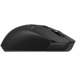 Mouse/ G309 LIGHTSPEED Bluetooth Gaming Mouse - Image 5