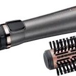 Hair Styler/ Remington AS8810 E51 Keratin Prot. Rot. Air Styler