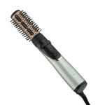 Hair Styler/ Remington AS5860 E51 Botanicals Rotating Airstyler