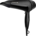 Hair Dryer/ Remington D5710 E51 Thermacare PRO 2200 Dryer