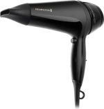 Hair Dryer/ Remington D5710 E51 Thermacare PRO 2200 Dryer