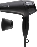 Hair Dryer/ Remington D5710 E51 Thermacare PRO 2200 Dryer - Image 3