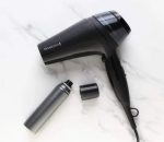 Hair Dryer/ Remington D5710 E51 Thermacare PRO 2200 Dryer - Image 4