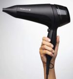 Hair Dryer/ Remington D5710 E51 Thermacare PRO 2200 Dryer - Image 5