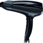 Hair Dryer/ Remington D5215 E51 PRO-Air Shine