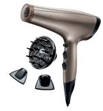 Hair Dryer/ Remington AC8002 E51 Keratin Protect Dryer
