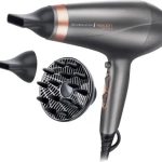 Hair Dryer/ Remington AC8820 E51 Keratin Protect Dryer 2200