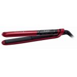 Hair Straighter/ Remington S9600 E51 Silk Straightener