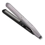 Hair Straighter/ Remington S9880 E51 PROluxe You Adaptive Straighter