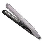 Hair Straighter/ Remington S9880 E51 PROluxe You Adaptive Straighter
