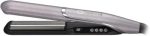 Hair Straighter/ Remington S9880 E51 PROluxe You Adaptive Straighter - Image 2