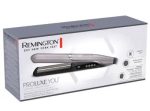 Hair Straighter/ Remington S9880 E51 PROluxe You Adaptive Straighter - Image 3
