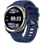 Smart Watch/ Canyon Maverick SW-83 GPS Blue
