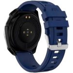 Smart Watch/ Canyon Maverick SW-83 GPS Blue - Image 2