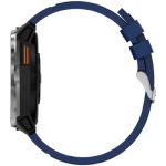 Smart Watch/ Canyon Maverick SW-83 GPS Blue - Image 3