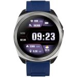 Smart Watch/ Canyon Maverick SW-83 GPS Blue - Image 5