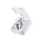 Wireless Headphone/ QCY/ QCY MeloBuds Neo White - Image 5