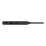 PC Components/ HDD/ Docking station, External Box/ ASUS Dual 4K USB-C Dock DC201 - Image 3