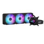 PC Components/ Cooler/ ROG STRIX LC III 360 ARGB - Image 2