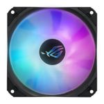 PC Components/ Cooler/ ROG STRIX LC III 360 ARGB - Image 3