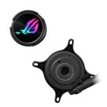 PC Components/ Cooler/ ROG STRIX LC III 360 ARGB - Image 4