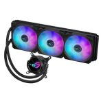 PC Components/ Cooler/ ROG STRIX LC III 360 ARGB - Image 5