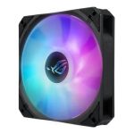 PC Components/ Cooler/ ROG STRIX LC III 360 ARGB - Image 6