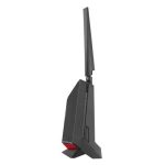Network Active/ Router/ Asus/ Asus RT-BE86U wifi 7 - Image 2